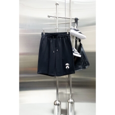 Fendi Short Pants